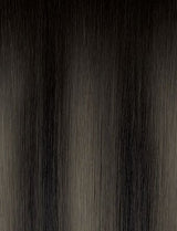 Balayage Smoky Charcoal