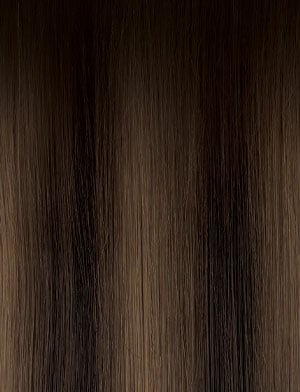 swatch_image - SENSATIONNEL - Color BALAYAGE SMOKY ESPRESSO
