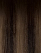 Balayage Smoky Espresso