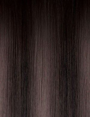 swatch_image - SENSATIONNEL - Color BALAYAGE SMOKY VIOLET