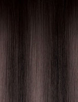Balayage Smoky Violet
