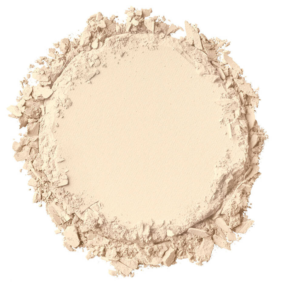 NYX HD Finishing Powder Pressed Setting Powder