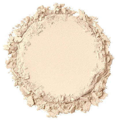 NYX HD Finishing Powder Pressed Setting Powder