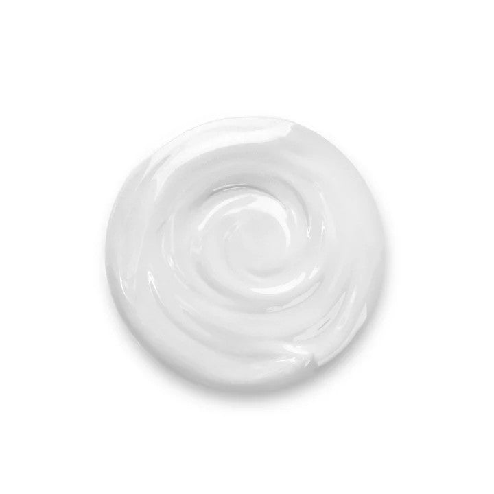 The Doux Bonita Bubble Balm Foaming Pomade (8oz)