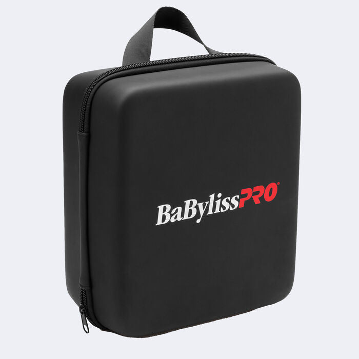 BaBylissPRO Universal Travel Case