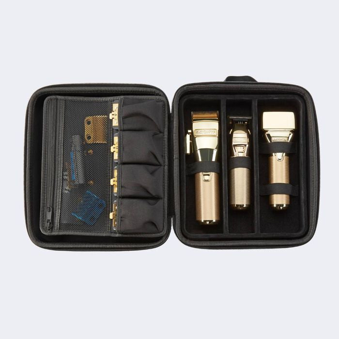 BaBylissPRO Universal Travel Case