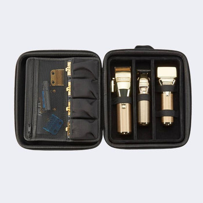 BaBylissPRO Universal Travel Case