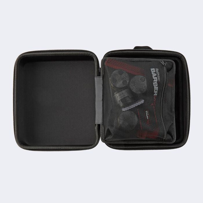BaBylissPRO Universal Travel Case