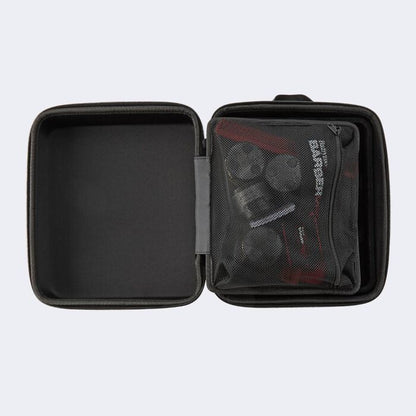 BaBylissPRO Universal Travel Case