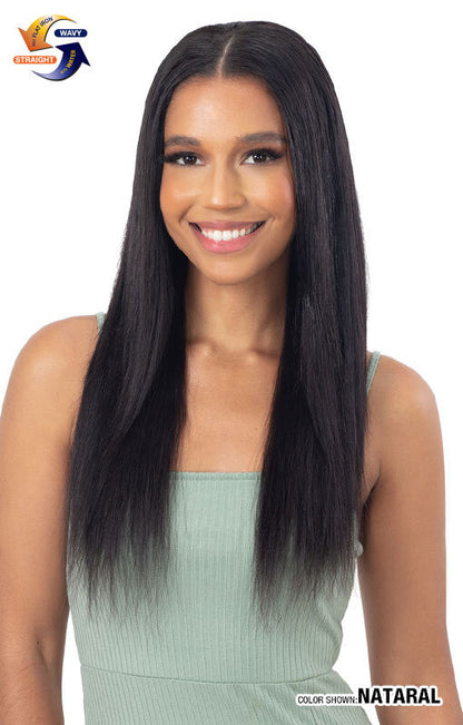 14"/16"/18"