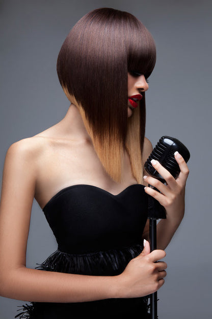 ONYX Remi Yaki - Straight