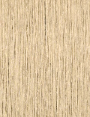 swatch_image - SENSATIONNEL - Color BEIGE BLONDE