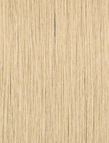 Beige Blonde