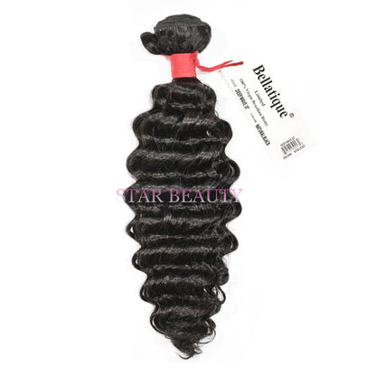 BELLATIQUE Deep Wave (Single)
