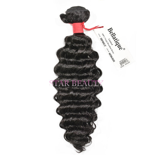 BELLATIQUE Deep Wave (Single)