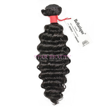 [WHOLESALE] Bellatique Deep Wave (Single)