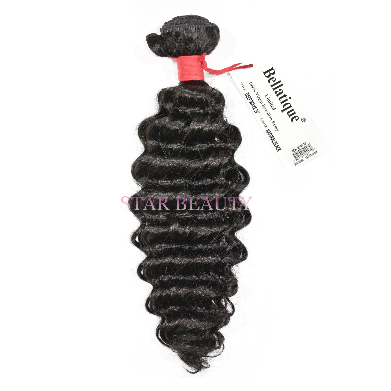15A Bellatique 2 Bundle Deal - Deep Wave