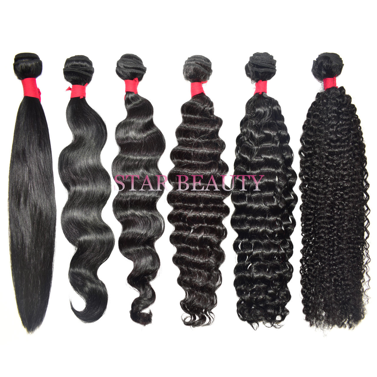 15A Bellatique 2 Bundle Deal - Deep Wave