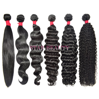 15A Bellatique 2 Bundle Deal - Deep Wave