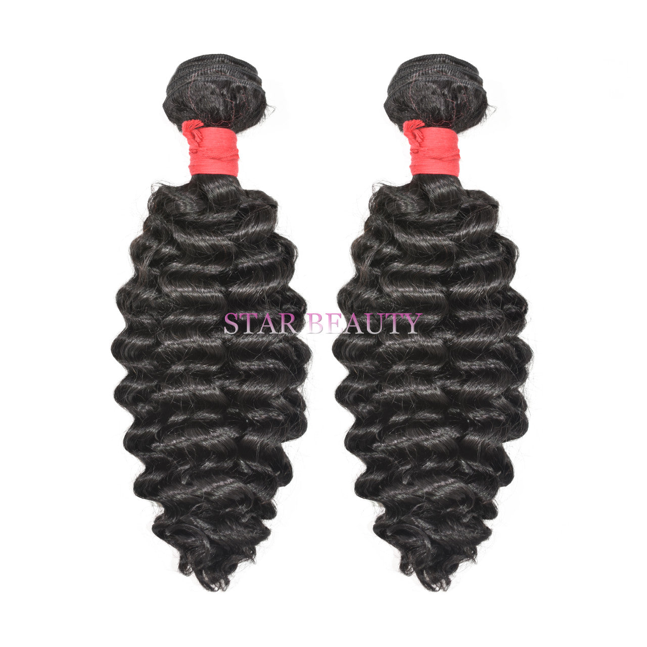 BELLATIQUE Natural Curl (Single)