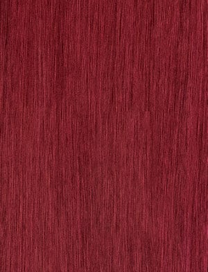 swatch_image - SENSATIONNEL - Color BG