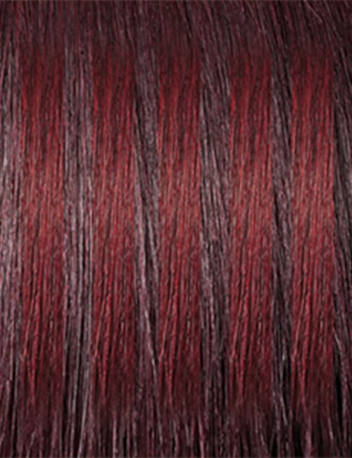 swatch_image - OUTRE - Color BH950/425