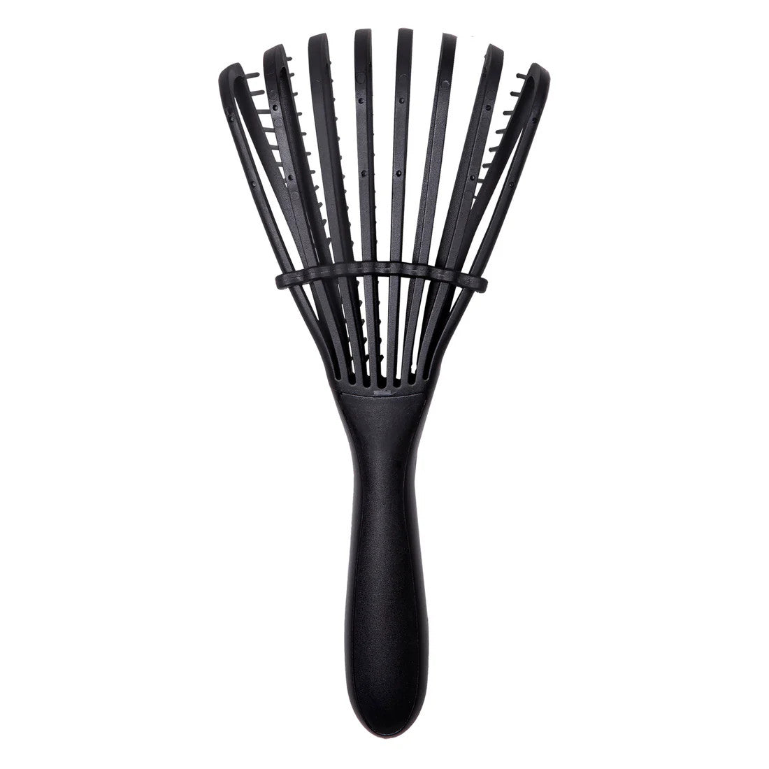 ESHA Detangling Hair Brush