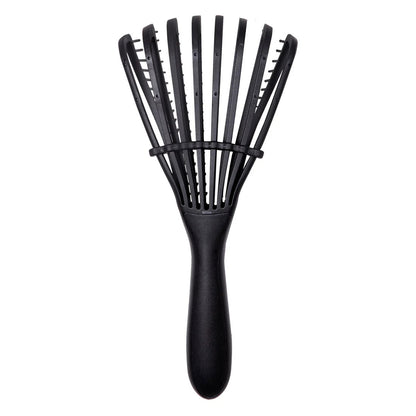 ESHA Detangling Hair Brush
