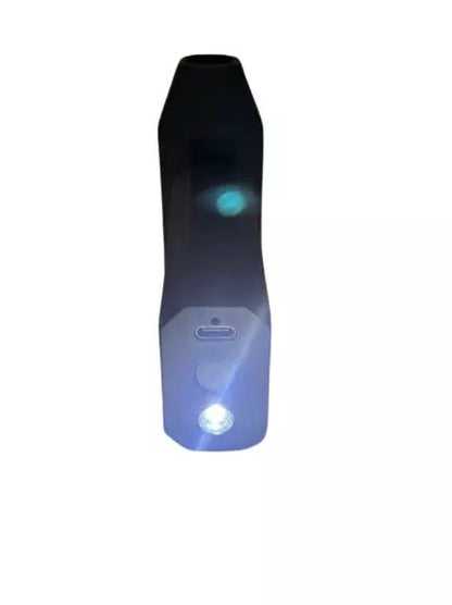 Black Ice Professional Mini Jet Duster