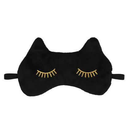 CALA Sleep Mask