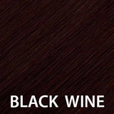 Black Wine