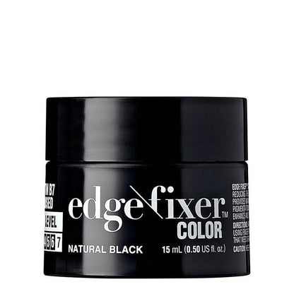 KISS Color Edge Fixer (15ml)