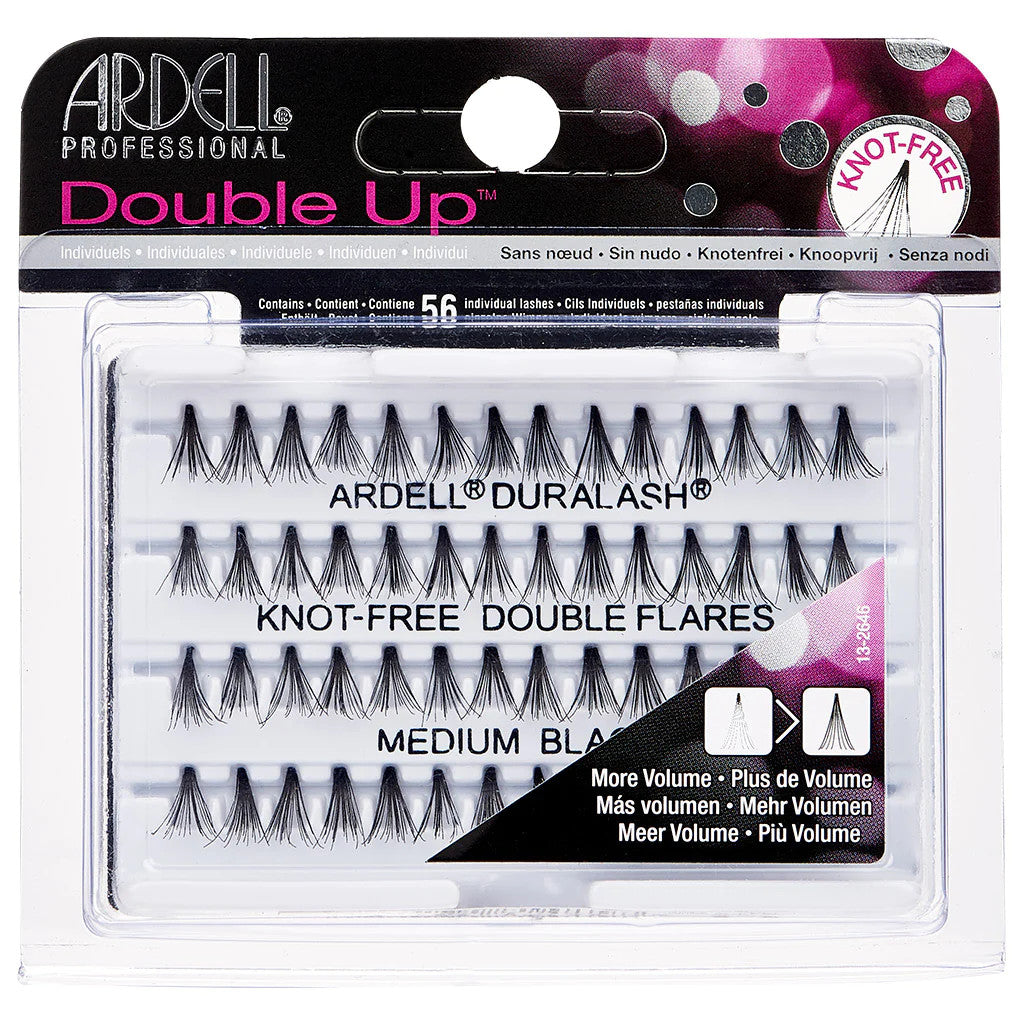 Ardell Professional Individual Lash