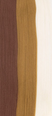 swatch_image - SHAKE N GO - Color BLD-CRUSH