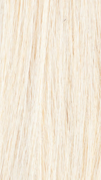 swatch_image - MODEL MODEL - Color BLONDE