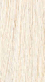 Blonde