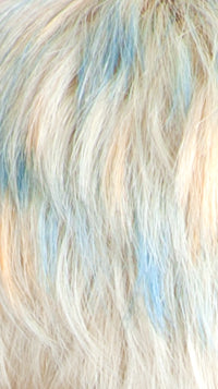 swatch_image - SHAKE N GO - Color BLSORBET