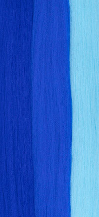 swatch_image - SHAKE N GO - Color BLUE-CRUSH