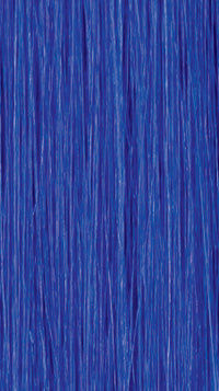 swatch_image - MODEL MODEL - Color BLUE