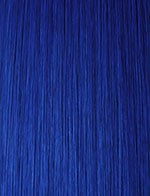 swatch_image - SENSATIONNEL - Color BLUE