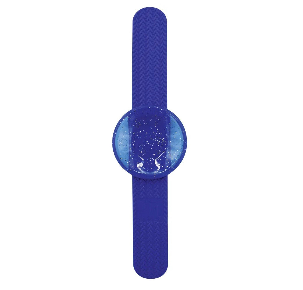 BTL Professional Braider Adjustable Band Gel Pot
