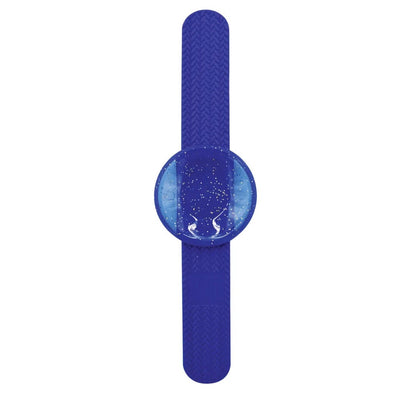BTL Professional Braider Adjustable Band Gel Pot