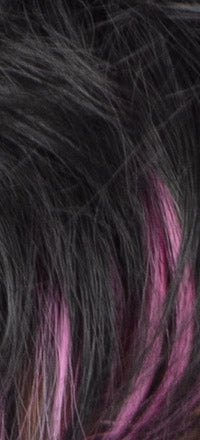 swatch_image - SHAKE N GO - Color BLUSH-DROP