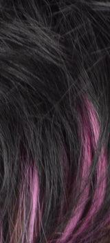 BLUSH-DROP
