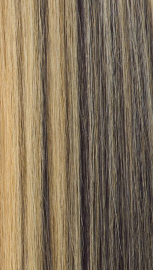 swatch_image - SHAKE N GO - Color BMVANILLA