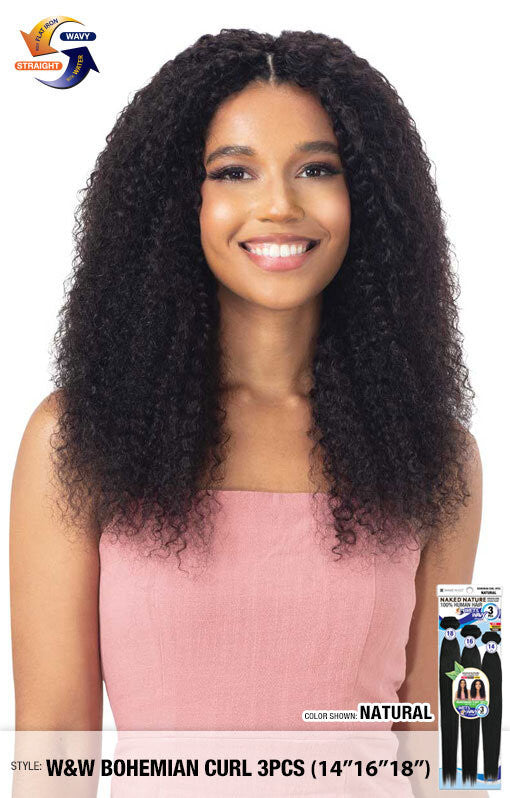 14"/16"/18"