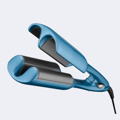 BaBylissPRO Nano Titanium Ionic Deep Waver