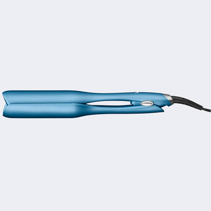 BaBylissPRO Nano Titanium Ionic Deep Waver