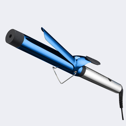 BaBylissPRO Nano Titanium Extended Barrel Curling Iron 1 1/2"