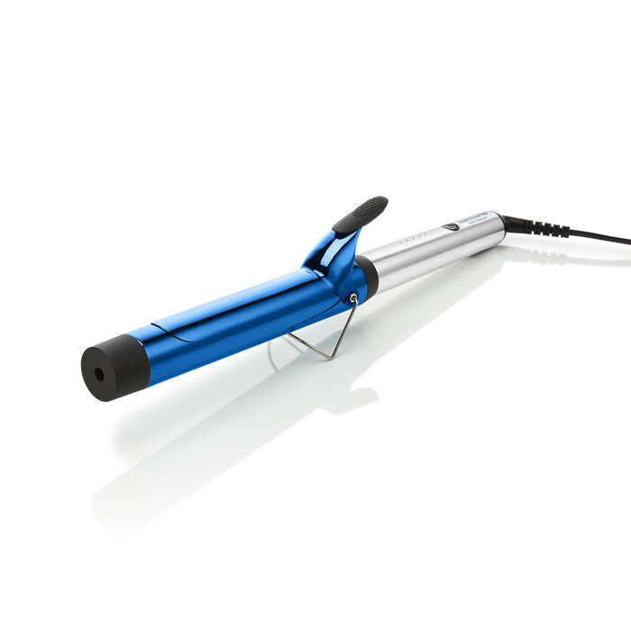 BaBylissPRO Nano Titanium Extended Barrel Curling Iron 1 1/2"